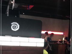 -很久以前羊肉串(中山公园店)