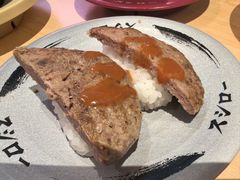 -寿司郎(西单大悦城店)