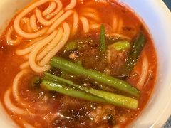 -一坐一忘云南菜(嘉里中心店)