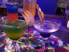 -星宿秘码(鼓浪屿老店)