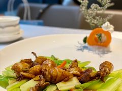 -光明招待所(邦凯科技园店)