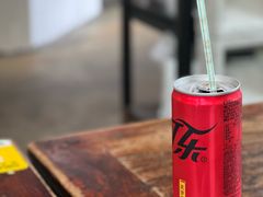 -方铲铲·成都板凳面(滨江银泰店)