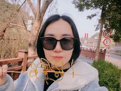 -子昂故里文化旅游区