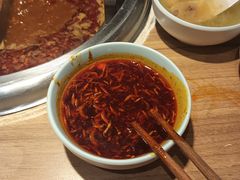 -季季红火锅(长沙步行街店)