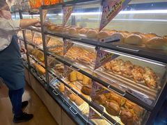 -85度C(广州东银广场店)