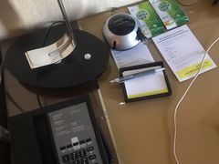 -天津君隆威斯汀酒店