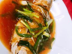-蛇口康乐快餐鱼仔档(翠苑小区店)