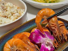-顶特勒·黄鱼馆·特色菜(上海大世界店)