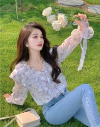 点击看大图 -MY HAIR ARDOR