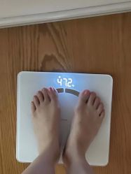 -无界瑜伽普拉提