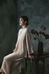 点击看大图 -城市花园婚纱摄影
