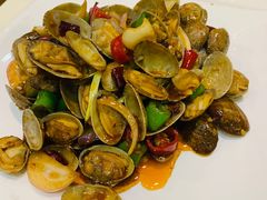-老三龙虾(汉阳杨泗庙店)