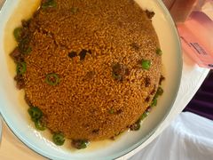 -三星羊肉馆(藏书店)