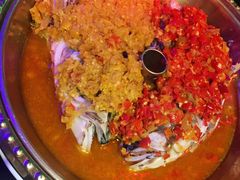 -醉小酒馆·川菜·江湖菜·重庆菜(观音桥旗舰店)