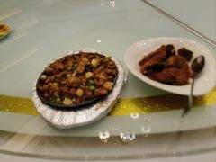 -金春禧(世茂国际广场店)