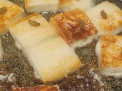 -哈啾嗨·新概念蒙餐(红星新城店)