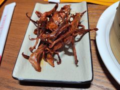 -掌上鲜(南顺城街店)
