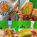 司小禾夏季新品🥐周年庆惊喜福利🧧藏不住了💥