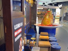 -坛宗剁椒鱼头(河西王府井店)