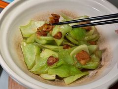 -道海元·潮粤汇(前滩店)