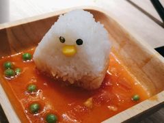 -青花椒花椒鱼黑金店(LCM店)