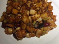 -黑土印象菜馆(三元桥店)