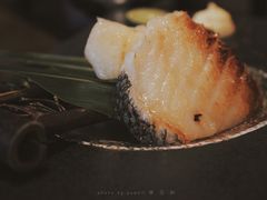 -极料理(普罗理想国店)