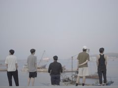 -兴旺渔家