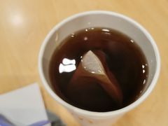 -麦当劳(吴中大道店)