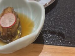 -桃夭日式料理(国信店)