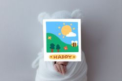 -马克叔叔的照相馆(东门店)