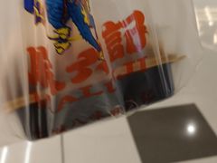 -沈阳铁西万象汇