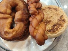 -老三羊汤【北兴隆街店】