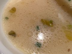 -江渔儿酸菜鱼(映月湖环宇城店)