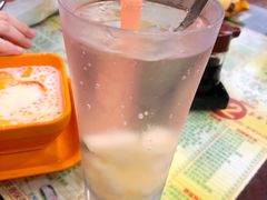 -顺记冰室(宝华路店)