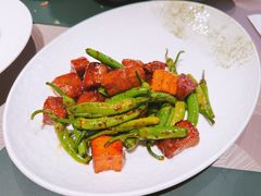 -龙井御庄·精致江南菜(龙井店)