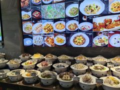 -万盛合(渔人码头店)