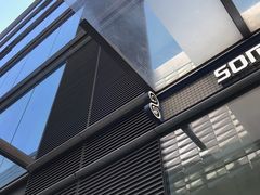 -Something For(中洲湾店)