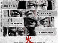 -武商摩尔影城(国广IMAX激光店)
