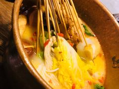 -爷门串串(江南西店)