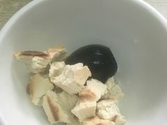 -清真·宏顺祥卤汁凉粉(大皮院店)