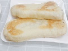 -西北羊肉粉汤馆