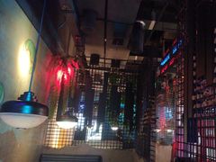 -匠子烤鱼(远大购物中心店)