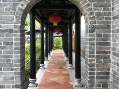 -梁园