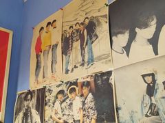 -名扬烤肉(起源店)