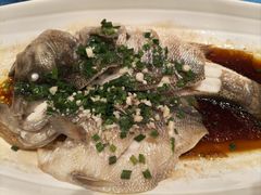 -老淳安—伴山伴湖(千岛湖开元度假村店)