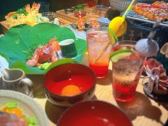 -南风(淮海街店)