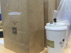 -喜茶(深圳福田星河COCO Park店)