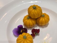 -鱼痴渔醉·食鲜集(月亮湾店)