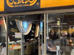 -大家乐(佛山普君店)
